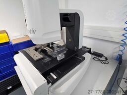 HEXAGON OPTIV CLASSIC 321 GL tp