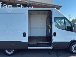 Iveco Daily 35S14 *R3.520mm*AHK*Kamera*