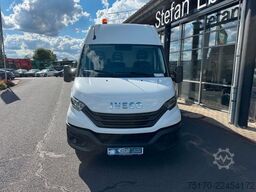 Iveco Daily 35S16 *R3.520mm*Automatik*AHK*LED*