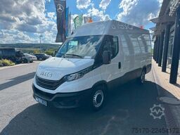 Iveco Daily 35S16 *R3.520mm*Automatik*AHK*LED*