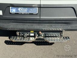 Iveco Daily 35S16 *R3.520mm*Automatik*AHK*LED*