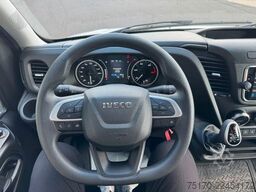 Iveco Daily 35S16 *R3.520mm*Automatik*AHK*LED*