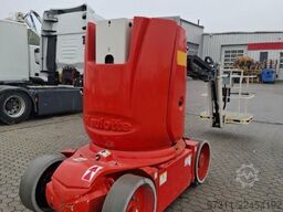Haulotte HA12 CJ+