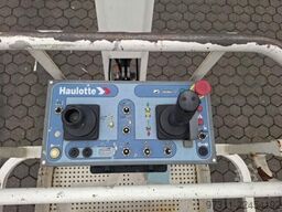 Haulotte HA12 CJ+