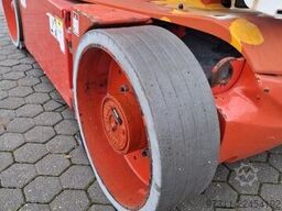 Haulotte HA12 CJ+