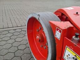 Haulotte HA12 CJ+