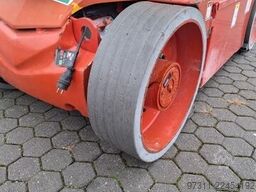Haulotte HA12 CJ+