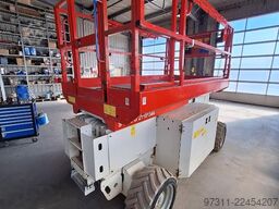 Genie GS-2669 DC