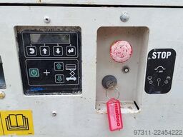 Genie GS-1532