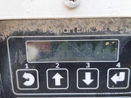 Genie GS-1532
