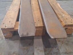 Cam 1800X100X40 BE68178