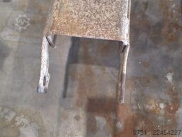 Cam 1800X100X40 BE68178