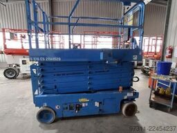 Genie GS-4047