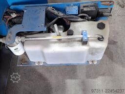 Genie GS-4047