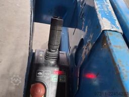 Genie GS-4047