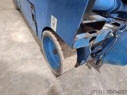 Genie GS-4047