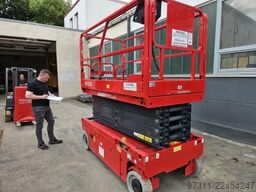 Magni ES1212E