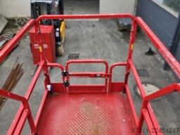 Magni ES1212E