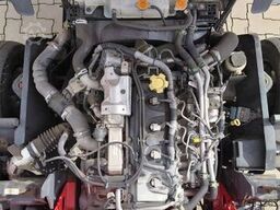 Multitel 160 ALU / RENAULT MAXITY