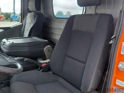 Multitel 160 ALU / RENAULT MAXITY