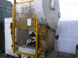RHODES WAKEFIELD LTD. RF 100