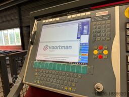 VOORTMAN V613 / VB1050