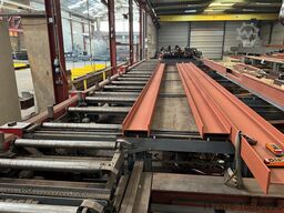 VOORTMAN V613 / VB750