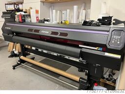 Mimaki UCJV300-160