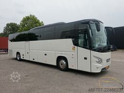 VDL Futura FHD2 129/440, 55 Sitze, Euro 6