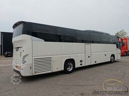 VDL Futura FHD2 129/440, 55 Sitze, Euro 6