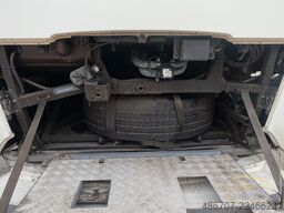 VDL Futura FHD2 129/440, 55 Sitze, Euro 6