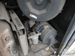 VDL Futura FHD2 129/440, 55 Sitze, Euro 6