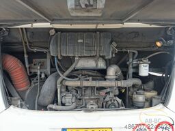 VDL Futura FHD2 129/440, 55 Sitze, Euro 6