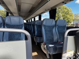 VDL Futura FHD2 129/440, 55 Sitze, Euro 6