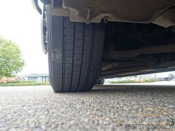 VDL Futura FHD2 129/440, 55 Sitze, Euro 6