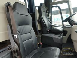 VDL Futura FHD2 129/440, 55 Sitze, Euro 6