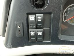 VDL Futura FHD2 129/440, 55 Sitze, Euro 6