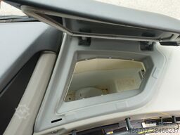 VDL Futura FHD2 129/440, 55 Sitze, Euro 6