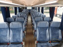 VDL Futura FHD2 129/440, 55 Sitze, Euro 6