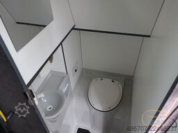 Innovatec Maschinen uG (haftungsebschränkt) Innovatec Maschinen uG (haftungsebschränkt) Innovatec Maschinen uG (haftungsebschränkt)