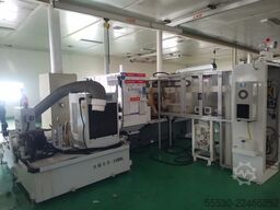 MIKROSA KRONOS S 125