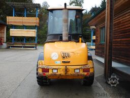 JCB 407