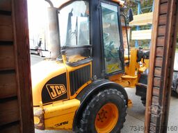 JCB 407
