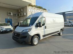 FIAT DUCATO 35 L3H2