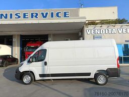 FIAT DUCATO 35 L3H2