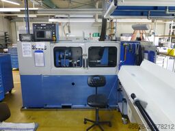 Mollart Drillsprint LD 2 500