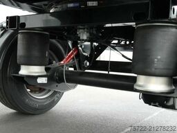 PAVIC HTA18 62EO Einfachbereift LEICHTBAUWEISE HTA 18