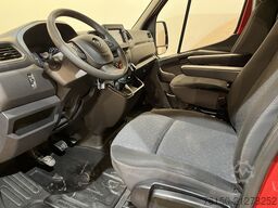 Opel Movano 2.3 Turbo L1H2 150 PK / Euro 6 / Airco /...