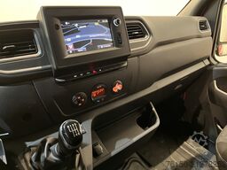 Opel Movano 2.3 Turbo L1H2 150 PK / Euro 6 / Airco /...