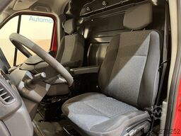 Opel Movano 2.3 Turbo L1H2 150 PK / Euro 6 / Airco /...